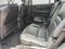2022 Honda Pilot Touring 7-Passenger 2WD