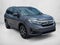 2022 Honda Pilot Touring 7-Passenger 2WD