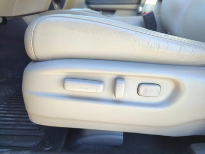 2022 Honda Pilot Special Edition AWD