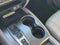 2022 Honda Pilot Special Edition AWD