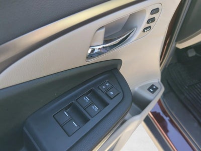 2022 Honda Pilot Special Edition AWD