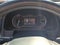 2016 Honda Pilot AWD EX-L