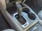 2016 Honda Pilot AWD EX-L