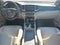 2016 Honda Pilot AWD EX-L