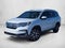 2021 Honda Pilot Touring 7-Passenger AWD