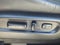 2022 Honda Passport TrailSport AWD
