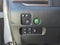 2022 Honda Passport TrailSport AWD