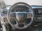 2022 Honda Passport TrailSport AWD