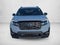 2022 Honda Passport TrailSport AWD