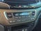 2022 Honda Passport TrailSport AWD