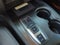 2022 Honda Passport TrailSport AWD