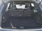 2022 Honda Passport TrailSport AWD