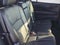 2022 Honda Passport TrailSport AWD