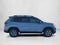 2022 Honda Passport TrailSport AWD