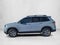 2022 Honda Passport TrailSport AWD