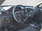 2022 Honda Passport TrailSport AWD