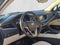 2022 Buick Enclave Avenir AWD