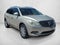 2015 Buick Enclave Premium FWD