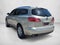 2015 Buick Enclave Premium FWD