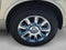 2015 Buick Enclave Premium FWD