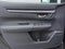 2023 Honda CR-V EX 2WD w/o BSI