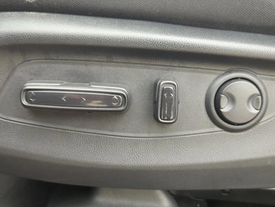 2023 Honda CR-V EX 2WD w/o BSI