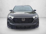2023 Honda CR-V EX 2WD w/o BSI