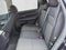 2023 Honda CR-V EX 2WD w/o BSI