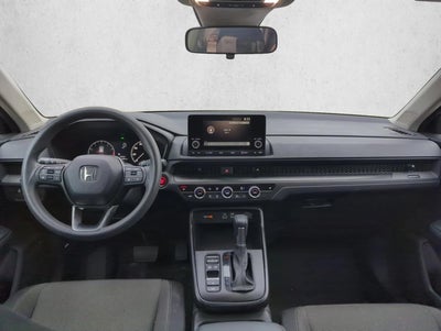 2023 Honda CR-V EX 2WD w/o BSI