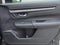2023 Honda CR-V EX 2WD w/o BSI