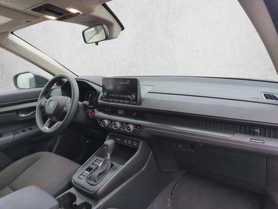 2023 Honda CR-V EX 2WD w/o BSI