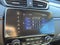 2022 Honda CR-V Hybrid Touring AWD