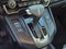 2019 Honda CR-V EX 2WD
