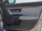 2019 Honda CR-V EX 2WD