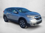 2019 Honda CR-V EX 2WD