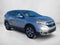 2019 Honda CR-V EX 2WD