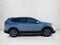 2019 Honda CR-V EX 2WD