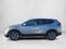 2019 Honda CR-V EX 2WD