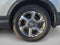 2019 Honda CR-V EX 2WD