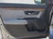 2019 Honda CR-V EX 2WD