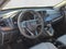 2019 Honda CR-V EX 2WD