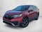 2022 Honda CR-V EX-L 2WD
