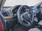 2022 Honda CR-V EX-L 2WD