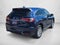 2017 Acura RDX FWD w/Technology Pkg