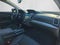 2016 Acura RDX FWD with Advance Package