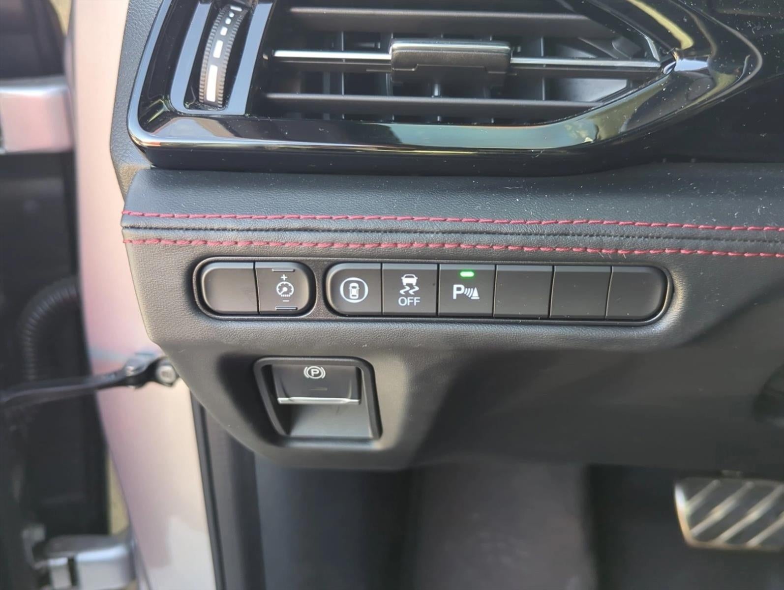 2024 Acura MDX SH-AWD w/A-Spec Package