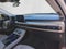 2024 Lincoln Aviator Premiere RWD