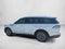 2024 Lincoln Aviator Premiere RWD