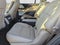 2022 Lincoln Aviator Reserve AWD
