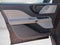 2022 Lincoln Aviator Reserve AWD